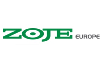 Zoje